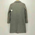 デミルクスビームス Demi-Luxe BEAMS ウール チェスターコート レディース JPN:36