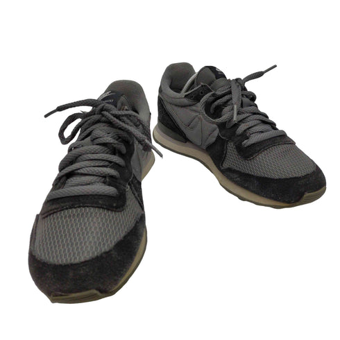 ナイキ NIKE WMNS INTERNATIONALIST ローカットスニーカー レディース JPN:24.5