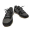 ナイキ NIKE WMNS INTERNATIONALIST ローカットスニーカー レディース JPN:24.5