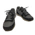 ナイキ NIKE WMNS INTERNATIONALIST ローカットスニーカー レディース JPN:24.5