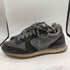 ナイキ NIKE WMNS INTERNATIONALIST ローカットスニーカー レディース JPN:24.5