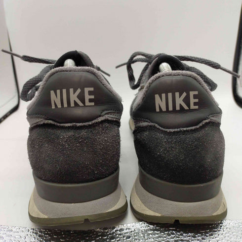 ナイキ NIKE WMNS INTERNATIONALIST ローカットスニーカー レディース JPN:24.5