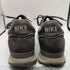 ナイキ NIKE WMNS INTERNATIONALIST ローカットスニーカー レディース JPN:24.5
