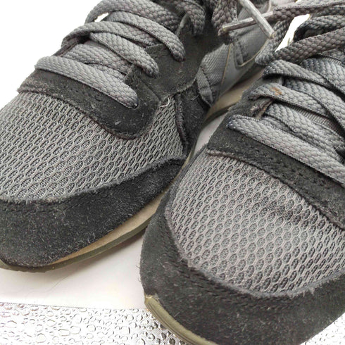 ナイキ NIKE WMNS INTERNATIONALIST ローカットスニーカー レディース JPN:24.5
