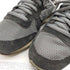 ナイキ NIKE WMNS INTERNATIONALIST ローカットスニーカー レディース JPN:24.5