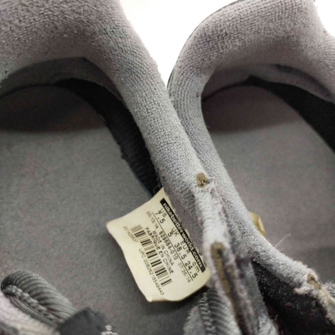 ナイキ NIKE WMNS INTERNATIONALIST ローカットスニーカー レディース JPN:24.5