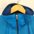 パタゴニア patagonia 90s バイカラージップアップ ナイロンジャケット メンズ JPN:S