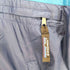 パタゴニア patagonia 90s バイカラージップアップ ナイロンジャケット メンズ JPN:S
