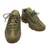 ナイキ NIKE WMNS AIR MAX 95 Neutral Olive ローカットスニーカー レディース JPN:24