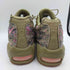 ナイキ NIKE WMNS AIR MAX 95 Neutral Olive ローカットスニーカー レディース JPN:24