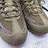 ナイキ NIKE WMNS AIR MAX 95 Neutral Olive ローカットスニーカー レディース JPN:24