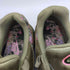 ナイキ NIKE WMNS AIR MAX 95 Neutral Olive ローカットスニーカー レディース JPN:24