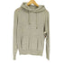 バーニーズニューヨーク BARNEYS NEWYORK カシミヤ100 ニットフーディー メンズ JPN:S