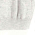 バーニーズニューヨーク BARNEYS NEWYORK カシミヤ100 ニットフーディー メンズ JPN:S