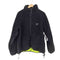 オンブレニーニョ HOMBRE Nino CORONA YAK JACKET メンズ JPN:M