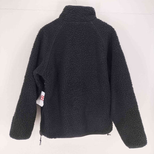 オンブレニーニョ HOMBRE Nino CORONA YAK JACKET メンズ JPN:M