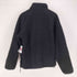 オンブレニーニョ HOMBRE Nino CORONA YAK JACKET メンズ JPN:M
