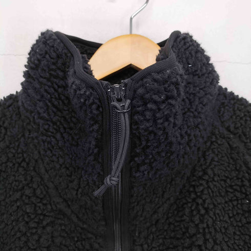 オンブレニーニョ HOMBRE Nino CORONA YAK JACKET メンズ JPN:M