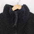 オンブレニーニョ HOMBRE Nino CORONA YAK JACKET メンズ JPN:M