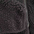 オンブレニーニョ HOMBRE Nino CORONA YAK JACKET メンズ JPN:M