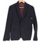 リーツテイラーザズー REATS TAILOR ZAZOUS 1Bテーラードジャケット メンズ US:38