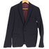 リーツテイラーザズー REATS TAILOR ZAZOUS 1Bテーラードジャケット メンズ US:38