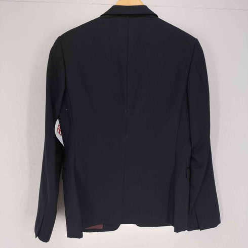 リーツテイラーザズー REATS TAILOR ZAZOUS 1Bテーラードジャケット メンズ US:38