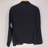 リーツテイラーザズー REATS TAILOR ZAZOUS 1Bテーラードジャケット メンズ US:38