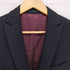 リーツテイラーザズー REATS TAILOR ZAZOUS 1Bテーラードジャケット メンズ US:38