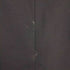 リーツテイラーザズー REATS TAILOR ZAZOUS 1Bテーラードジャケット メンズ US:38