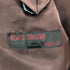 リーツテイラーザズー REATS TAILOR ZAZOUS 1Bテーラードジャケット メンズ US:38