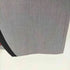 リーツテイラーザズー REATS TAILOR ZAZOUS 1Bテーラードジャケット メンズ US:38