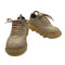 グラウンズ grounds 20AW JEWELRY NUDE レディース JPN:22