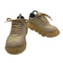 グラウンズ grounds 20AW JEWELRY NUDE レディース JPN:22