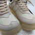 グラウンズ grounds 20AW JEWELRY NUDE レディース JPN:22