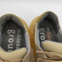 グラウンズ grounds 20AW JEWELRY NUDE レディース JPN:22