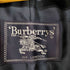 バーバリーズ BURBERRYS ライナー付チェスターコート メンズ