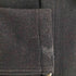 ポロジーンズカンパニーラルフローレン POLO JEANS COMPANY RALPH LAUREN メルトンウール フーディーマキシコート メンズ JPN:S
