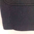 ポロジーンズカンパニーラルフローレン POLO JEANS COMPANY RALPH LAUREN メルトンウール フーディーマキシコート メンズ JPN:S