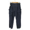 ロイヤルネイビー ROYAL NAVY COMBAT TROUSERS カーゴパンツ メンズ 80/84/100
