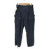 ロイヤルネイビー ROYAL NAVY COMBAT TROUSERS カーゴパンツ メンズ 80/84/100