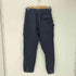 ロイヤルネイビー ROYAL NAVY COMBAT TROUSERS カーゴパンツ メンズ 80/84/100