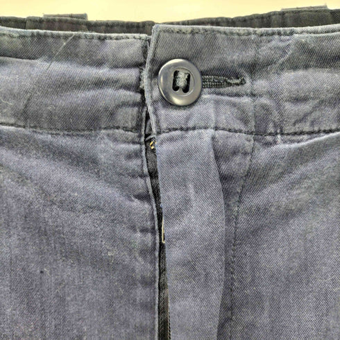 ロイヤルネイビー ROYAL NAVY COMBAT TROUSERS カーゴパンツ メンズ 80/84/100