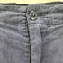 ロイヤルネイビー ROYAL NAVY COMBAT TROUSERS カーゴパンツ メンズ 80/84/100