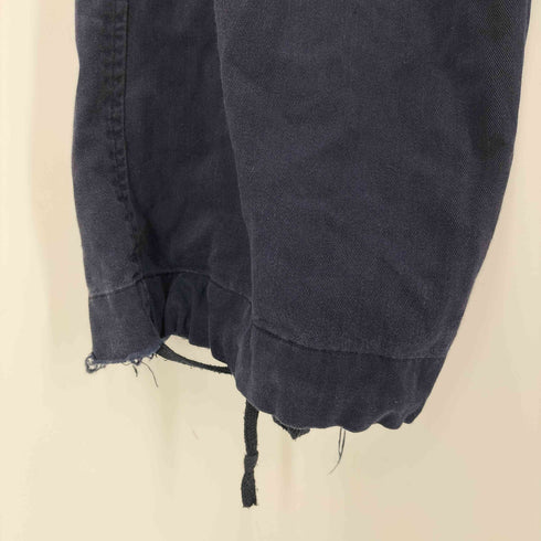 ロイヤルネイビー ROYAL NAVY COMBAT TROUSERS カーゴパンツ メンズ 80/84/100