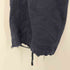 ロイヤルネイビー ROYAL NAVY COMBAT TROUSERS カーゴパンツ メンズ 80/84/100