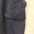 ロイヤルネイビー ROYAL NAVY COMBAT TROUSERS カーゴパンツ メンズ 80/84/100