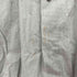 ヨウジヤマモトダーバン アール Yohji Yamamoto DURBAN A.A.R L/S比翼プレーンシャツ メンズ JPN:M