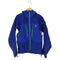 ホグロフス Haglofs GORE-TEX シェルジャケット メンズ JPN:S