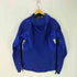 ホグロフス Haglofs GORE-TEX シェルジャケット メンズ JPN:S